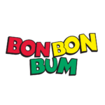 1595819110BONBONBUM