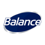 balance-color