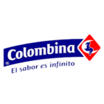 colombina-color