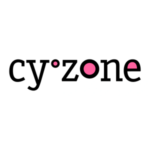 color-cy-zone