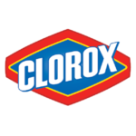 clorox